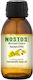 Nostos Pure Хамамелис Масло Хамамелис 50мл