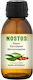 Nostos Pure Jojobaöl Verfeinert 1000ml