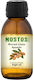 Nostos Pure Argan Oil Ψυχρής Έκθλιψης 500ml
