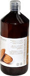 RehabMedic Almond Oil 1000ml