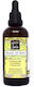 Gaia Products Ulei De Corp 100ml