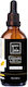 Gaia Products Bio Helichrysumöl 50ml