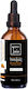 Gaia Products Biologic Ulei de Cătină 100ml