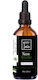 Gaia Products Βιολογικό Καστορέλαιο 100ml