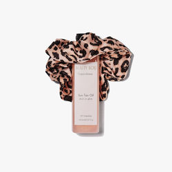 Beauty Sou Copacabana Trockenes Körperpflegeöl 150ml