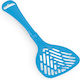 MPS MPS Cat Toilet Shovel 1 Piece
