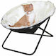 Kerbl Sofa Cat White