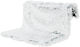 Trixie Harvey Bed Cat for Radiators White 45x26x31cm