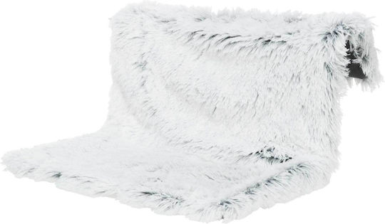Trixie Harvey Bed Cat for Radiators White 45x26x31cm