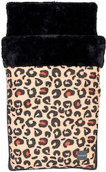 Fuzzyard Bed Cat Black