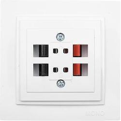 Mono Electric Despina Complete Audio & Video Sp...