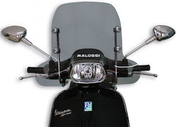 Malossi Φιμέ Ζελατίνα Μοτοσυκλέτας για Piaggio Vespa για Vespa Sprint 50 4516342 Malossi Φιμέ Ζελατίνα Μοτοσυκλέτας για Piaggio Vespa για Vespa Sprint 50 4516342