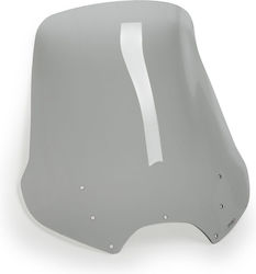 Puig Vizieră colorată motocicletă pentru Yamaha FJR 1300 1281H Puig Vizieră colorată motocicletă pentru Yamaha FJR 1300 1281H