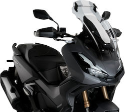 Puig Φιμέ Ζελατίνα Μοτοσυκλέτας για Honda ADV 350 21265H Puig Φιμέ Ζελατίνα Μοτοσυκλέτας για Honda ADV 350 21265H