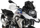 Puig Затъмнен визьор Мотоциклет за BMW R 1250 GS Приключение / R 1250 GS -> R 1250 GS 6487F