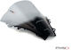Puig Φιμέ Ζελατίνα Μοτοσυκλέτας για Yamaha YZF-R6 4059H