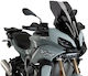 Puig Φιμέ Ζελατίνα Μοτοσυκλέτας για BMW S 1000 XR 2020-2024 20447F