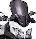 Puig Φιμέ Ζελατίνα Μοτοσυκλέτας για Suzuki DL 650 V-STROM 5895F