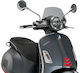 Puig Φιμέ Ζελατίνα Μοτοσυκλέτας για Piaggio Vespa για Yamaha GTS 20500F