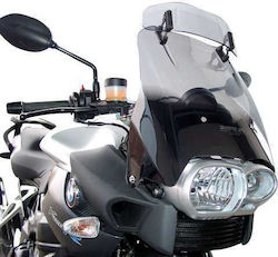 MRA Φιμέ Ζελατίνα Μοτοσυκλέτας VARIO TOURING για BMW K 1200 R K1300R