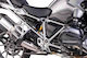 Puig Προστασία Κινητήρα για BMW R 1250 GS Adventure