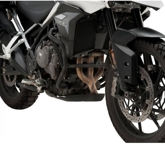 Puig Protecția Motorului Pentru Triumf Tigru