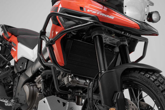 SW-Motech Προστασία Κινητήρα για Yamaha XT