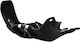 Polisport 8471600001