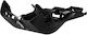 Polisport Ποδιά Μηχανής