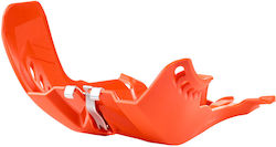 Polisport 8471700002
