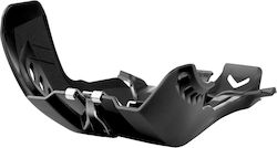 Polisport 8472100001