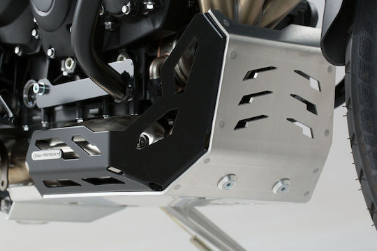 SW-Motech Șorț Motor