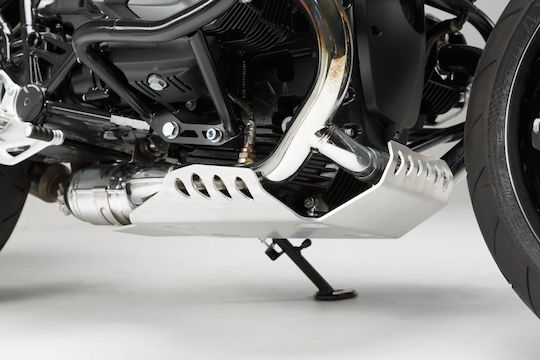 SW-Motech Șorț Motor