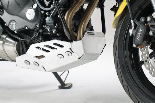 SW-Motech Șorț Motor