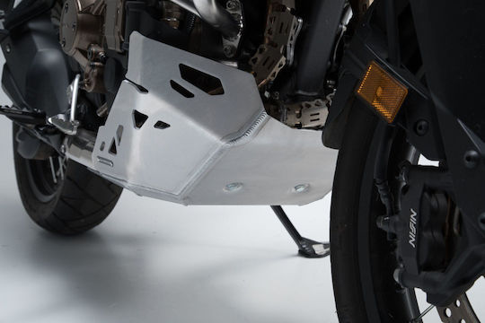 SW-Motech Șorț Motor