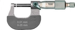 Vogel Micrometer 50mm