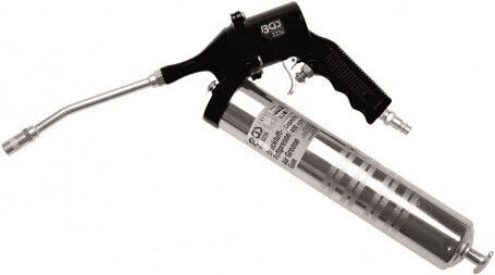 BGS Technic BGS-3236 Γρασαδόρος Αέρος 400ml