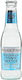 Fever Tree Fever Tree Tonic mit Kohlensäure 200ml