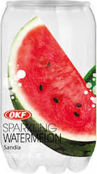 OKF Sparkling Друго с Газировка 350мл
