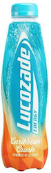 Lucozade Energy Drink με Ανθρακικό 380ml