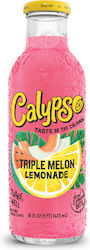 Calypso Limonade Ohne Kohlensäure 473ml Calypso Limonade Ohne Kohlensäure 473ml