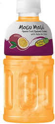 Mogu Mogu Andere mit Kohlensäure 320ml