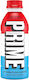 Prime Hydration Drink Ice Pop 500ml