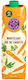Your Organic Nature Био Сок Καρότο 6.2гр 1000мл 1pcs 12192