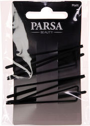 Parsa Hair Pin