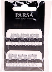 Parsa Beauty