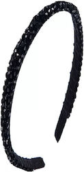 Headband Black