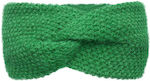 Georgiadis Accessories Hair Band Green