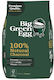 Big Green Egg Κάρβουνα Ψησίματος 4.5kg