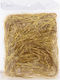 Boom Craft Grass